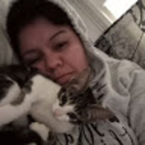 Meet your Posher, Mariam